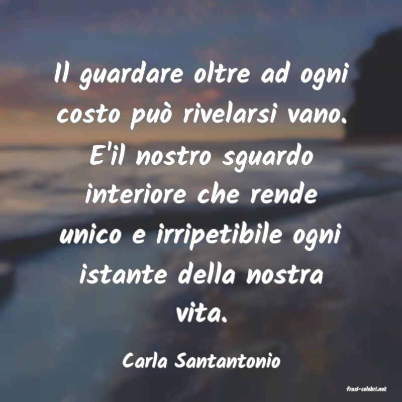 frasi di Carla Santantonio