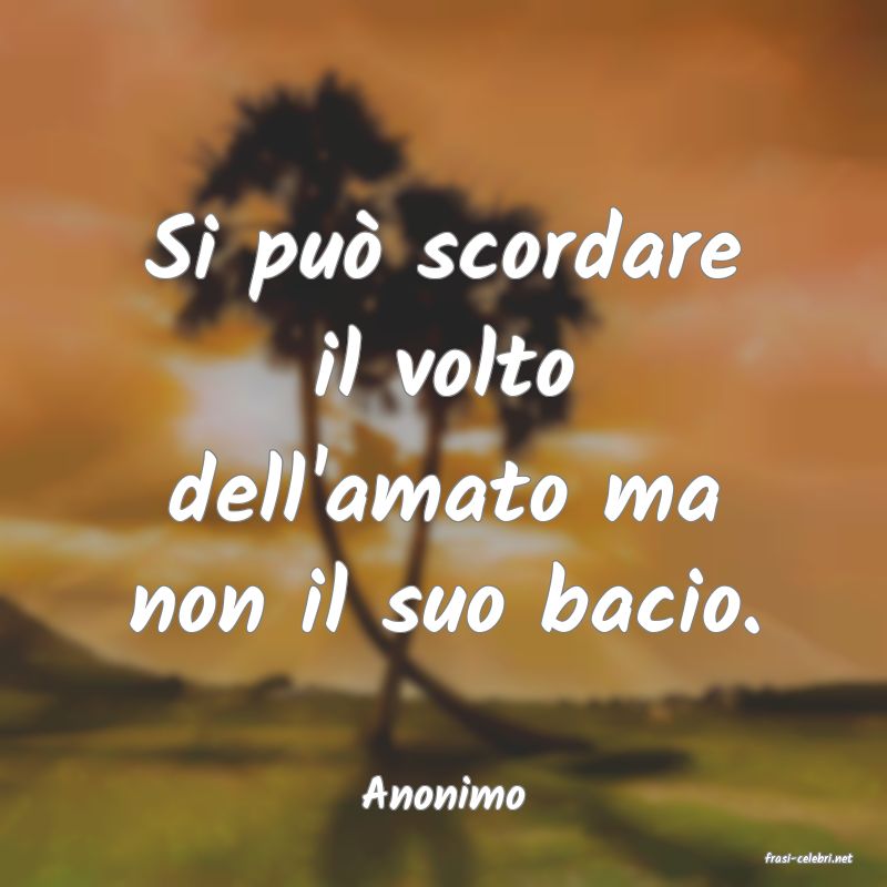 frasi di Anonimo
