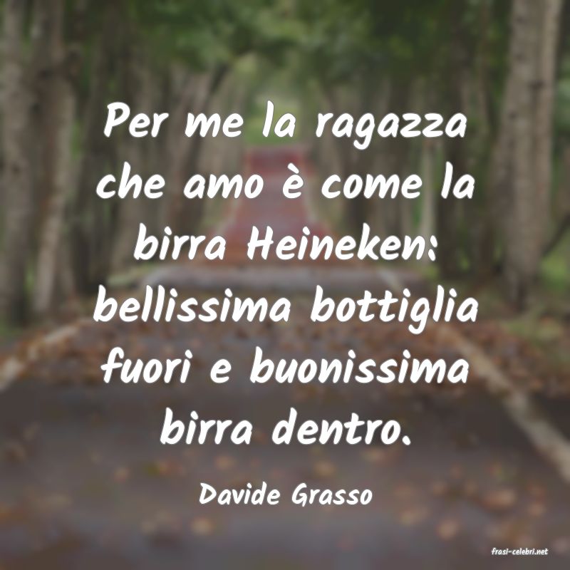 frasi di  Davide Grasso

