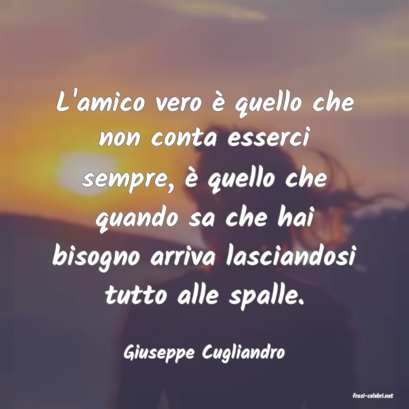 frasi di  Giuseppe Cugliandro
