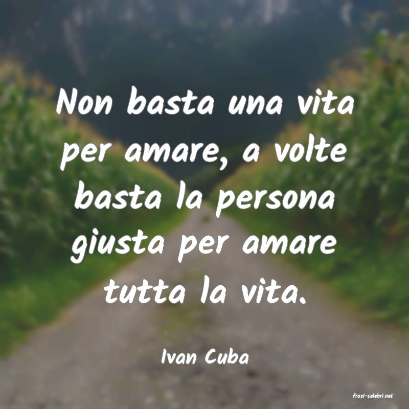 frasi di  Ivan Cuba
