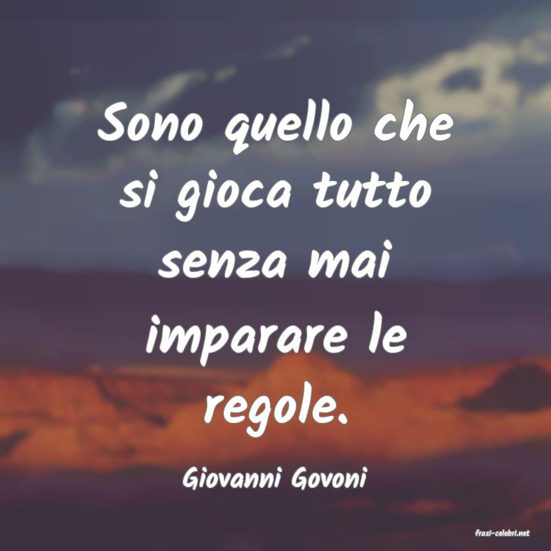 frasi di  Giovanni Govoni
