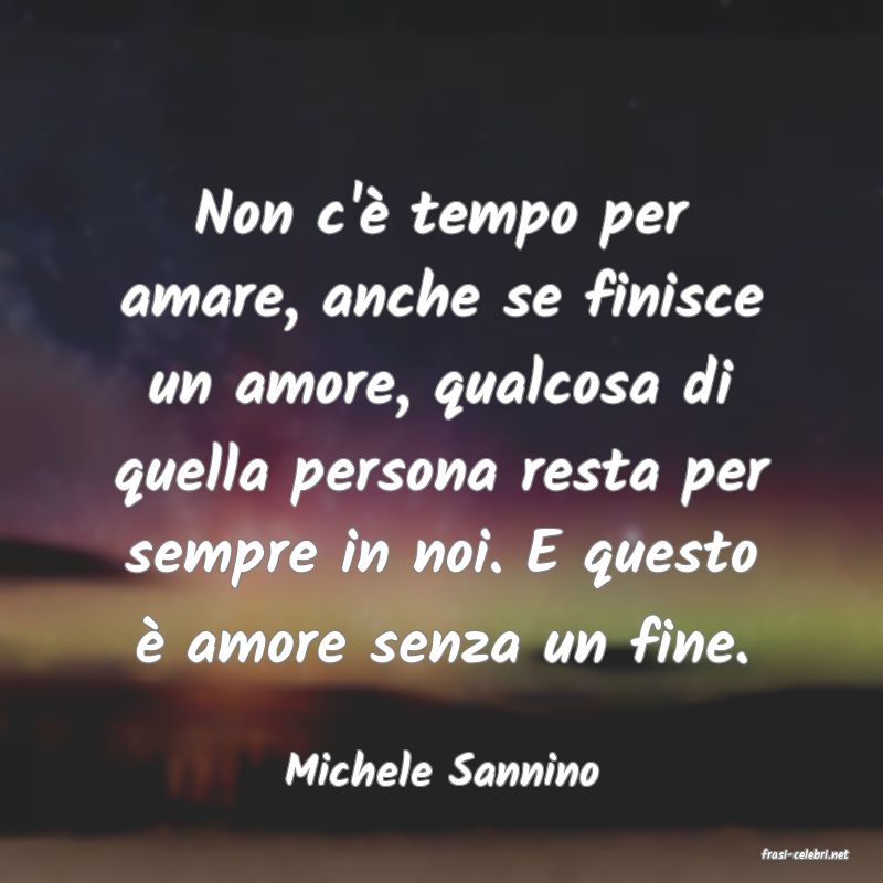 frasi di  Michele Sannino

