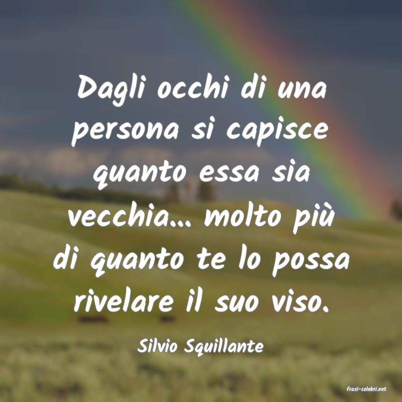 frasi di  Silvio Squillante
