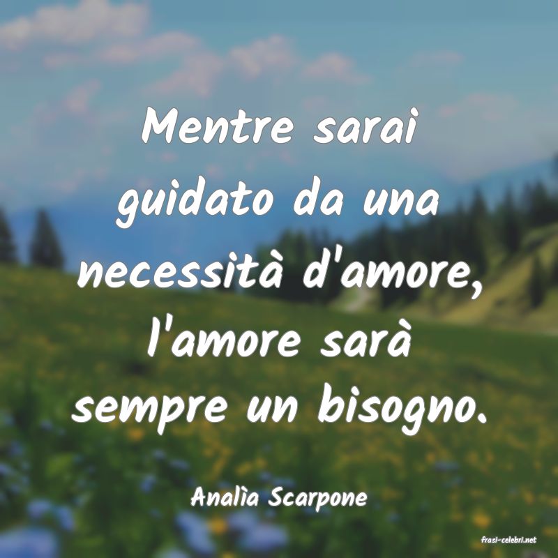 frasi di Anala Scarpone