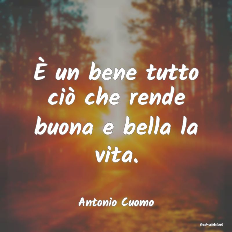 frasi di  Antonio Cuomo
