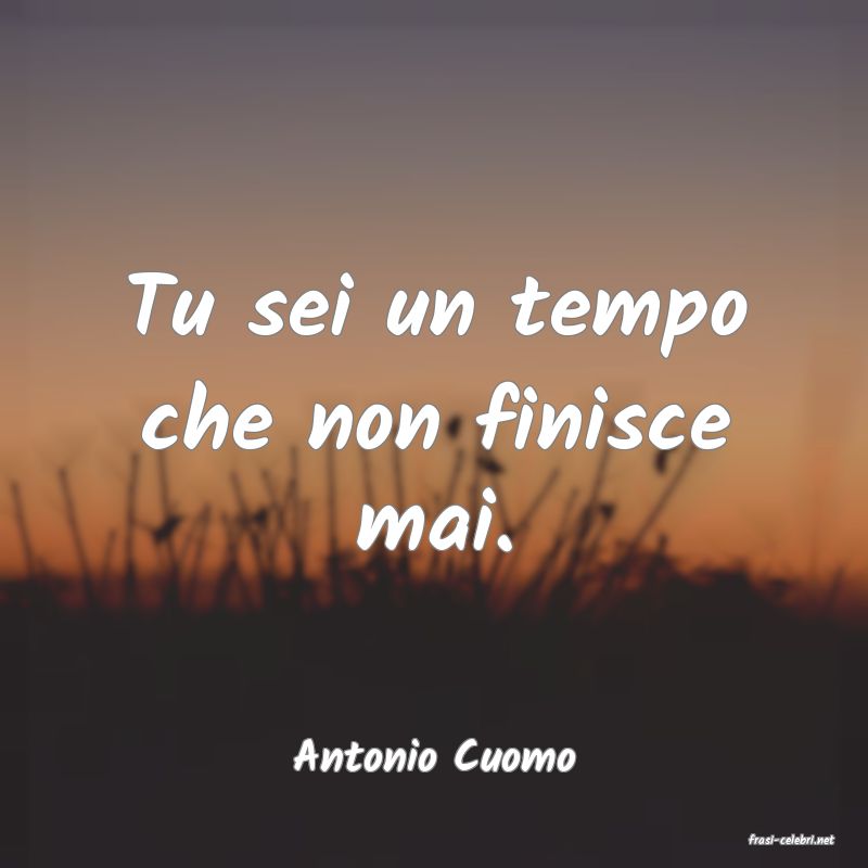 frasi di  Antonio Cuomo
