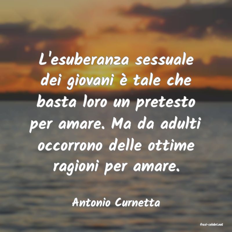 frasi di  Antonio Curnetta
