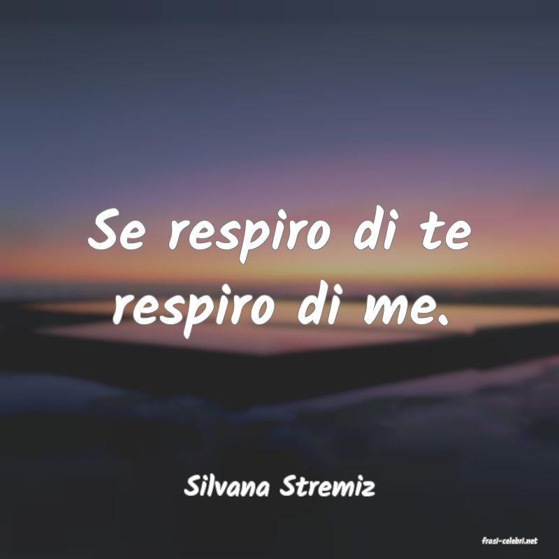 frasi di  Silvana Stremiz
