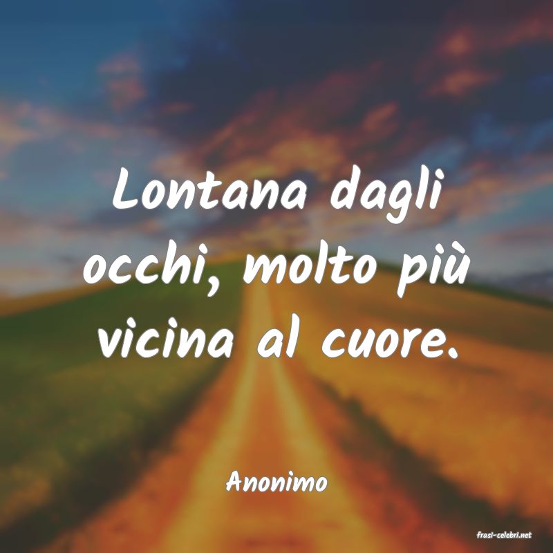frasi di  Anonimo
