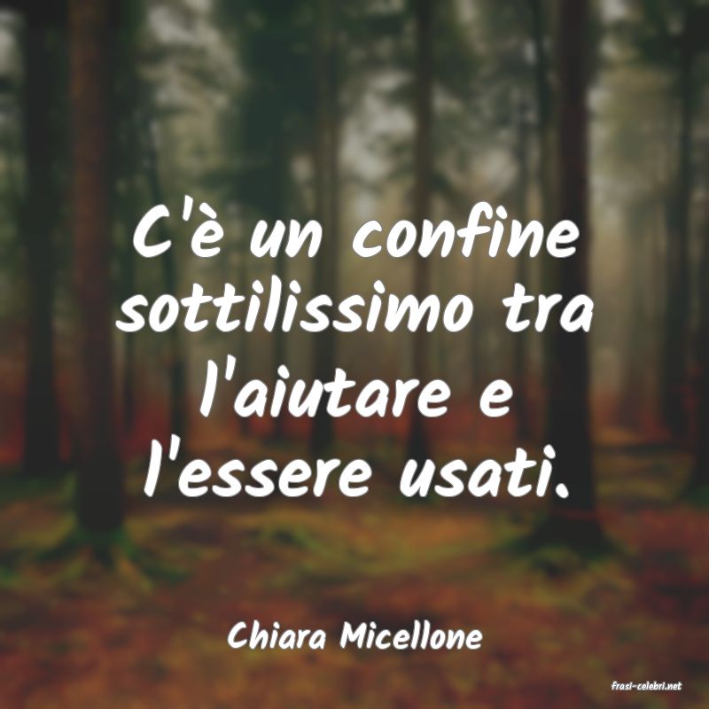 frasi di Chiara Micellone