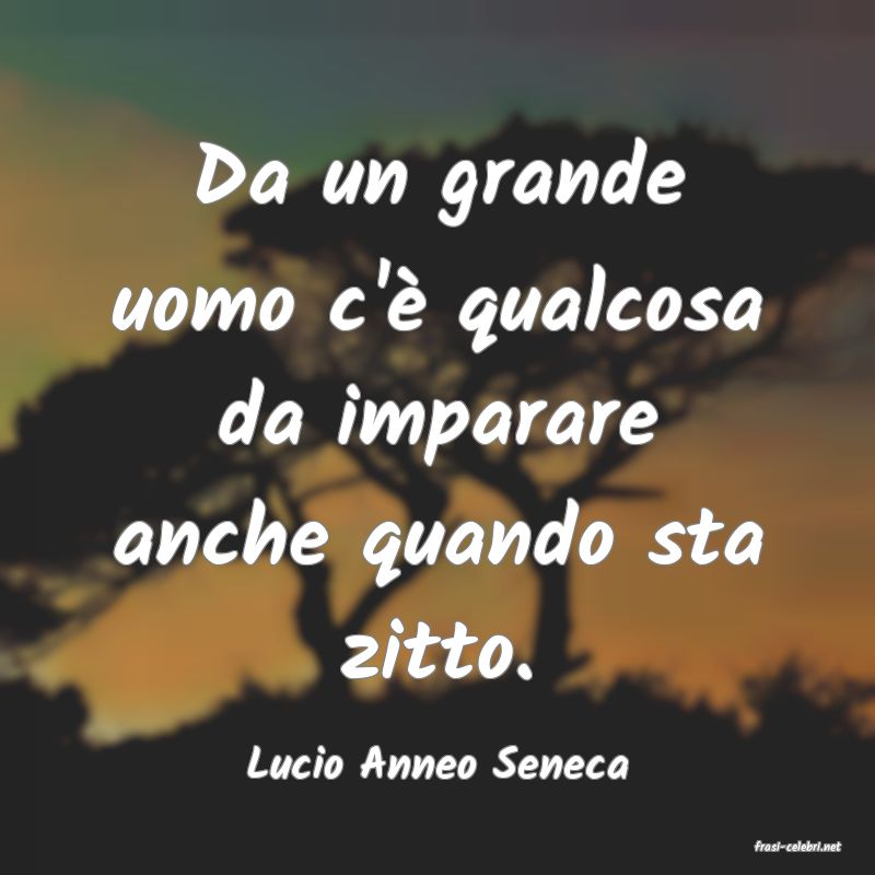 frasi di  Lucio Anneo Seneca
