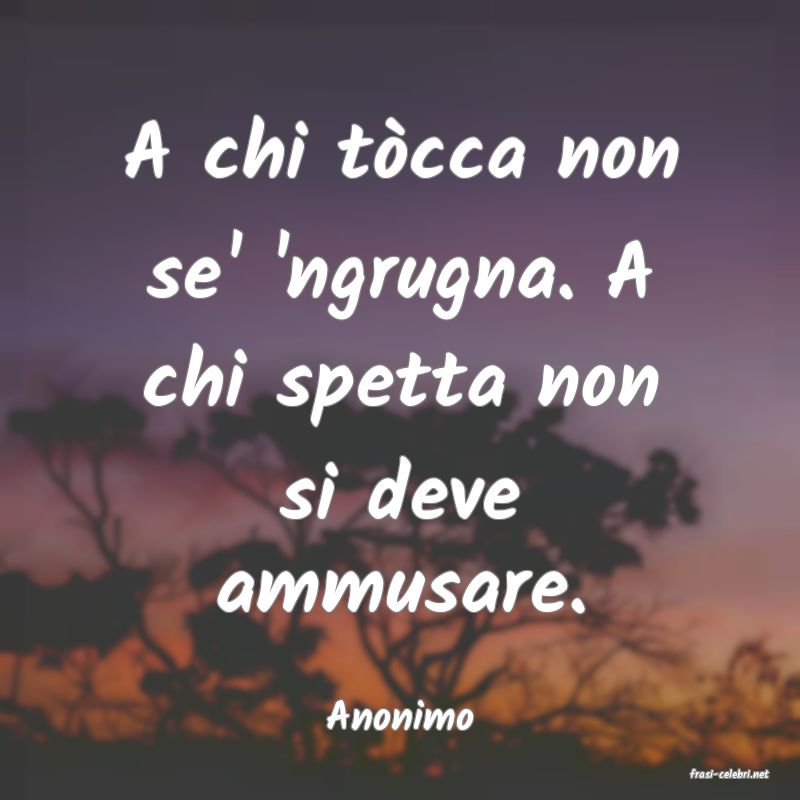 frasi di Anonimo