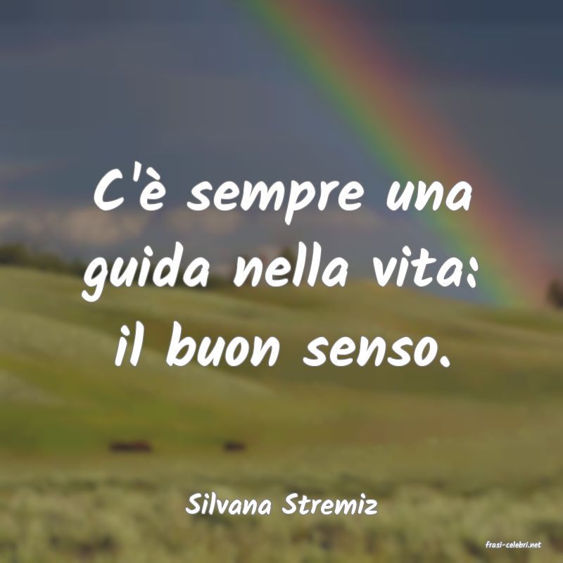 frasi di Silvana Stremiz