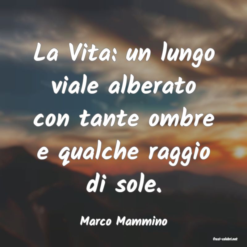 frasi di Marco Mammino