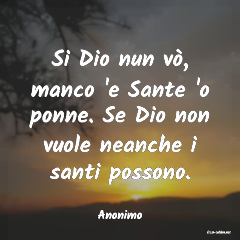 frasi di Anonimo