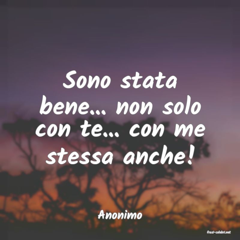 frasi di Anonimo