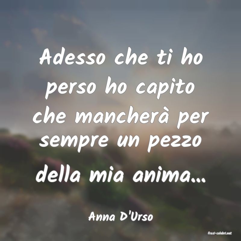 frasi di Anna D'Urso