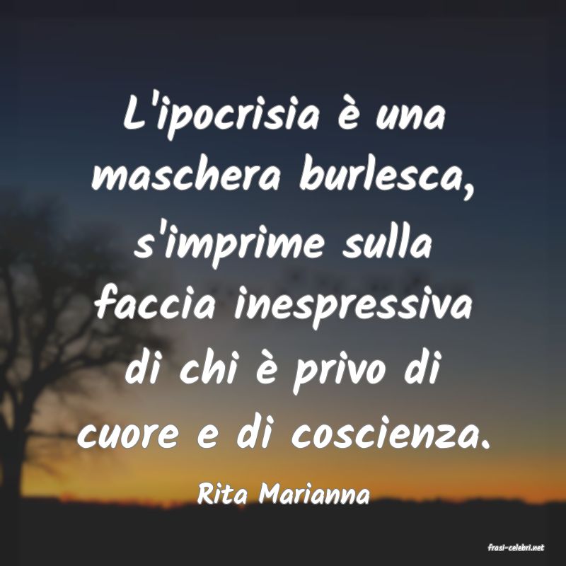 frasi di  Rita Marianna
