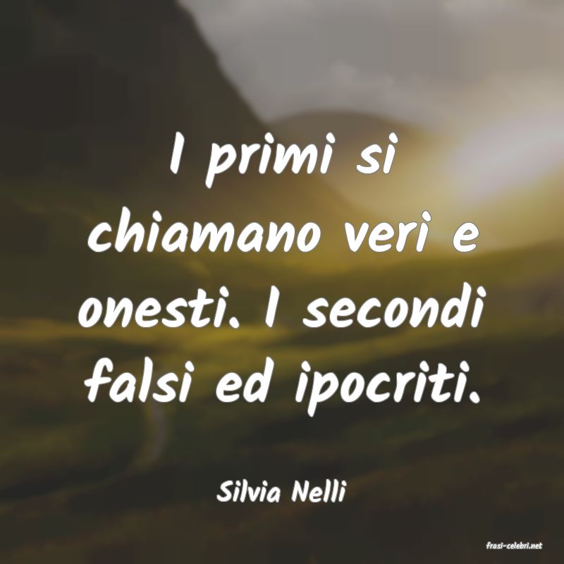 frasi di  Silvia Nelli
