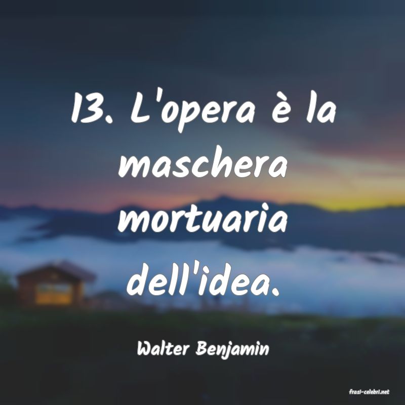 frasi di  Walter Benjamin
