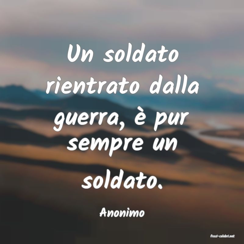 frasi di  Anonimo
