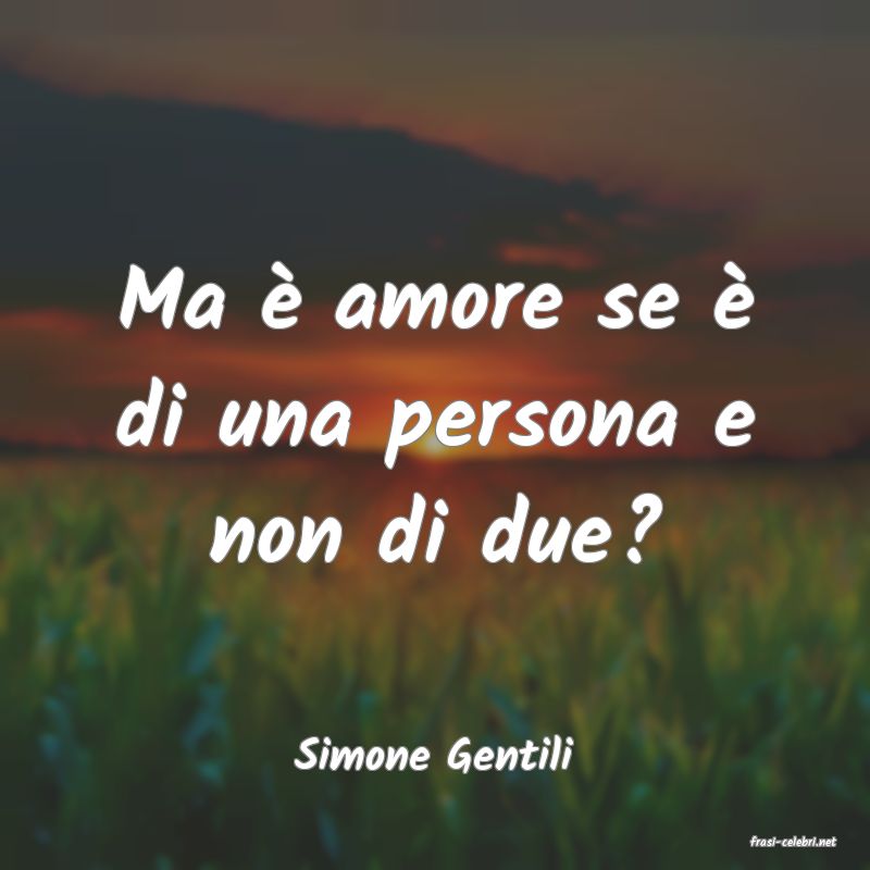 frasi di  Simone Gentili
