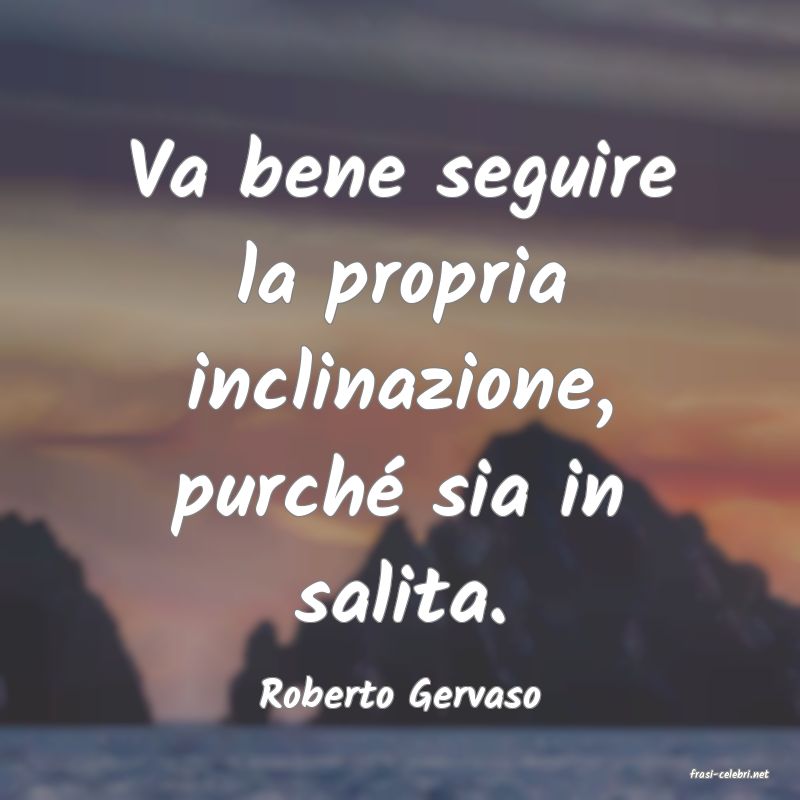 frasi di  Roberto Gervaso
