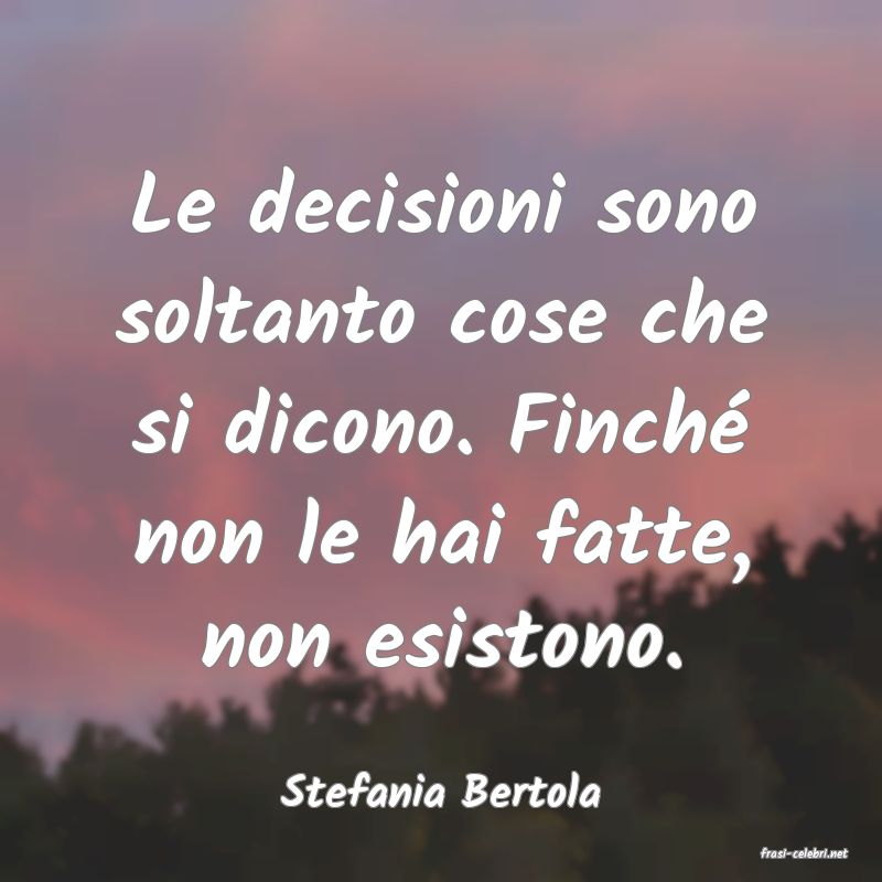 frasi di Stefania Bertola