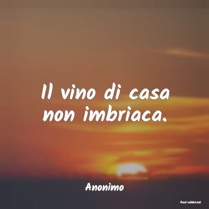 frasi di Anonimo
