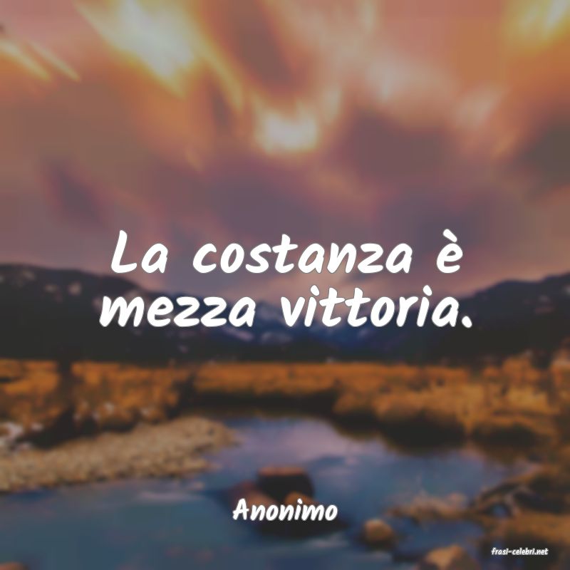 frasi di Anonimo
