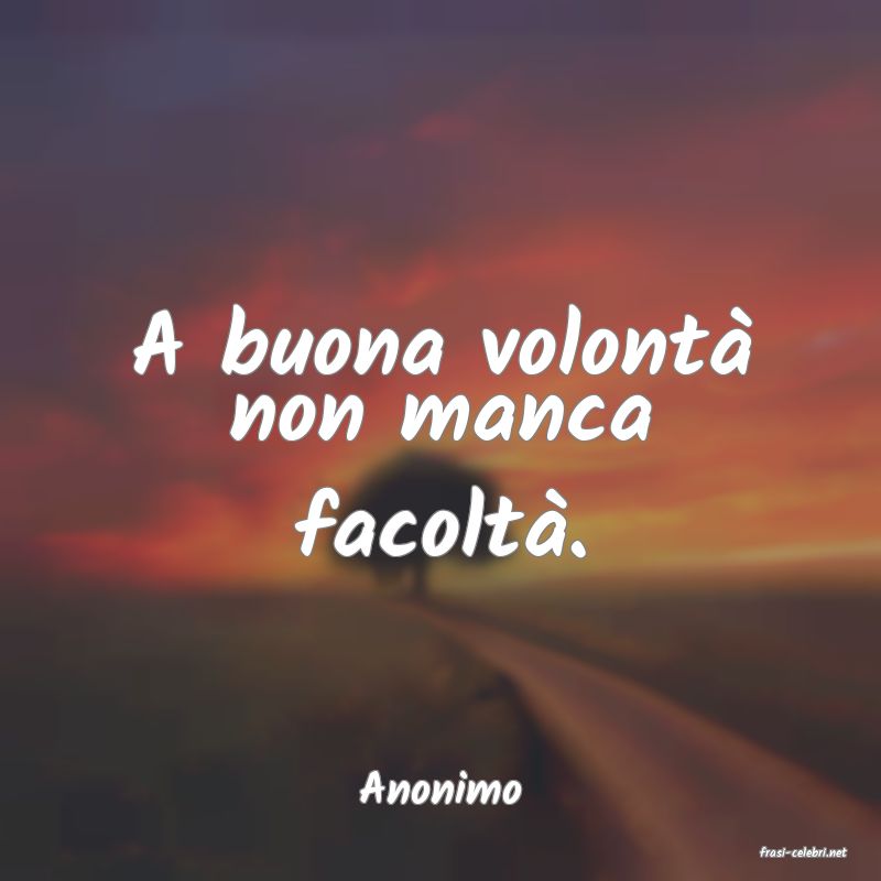frasi di Anonimo