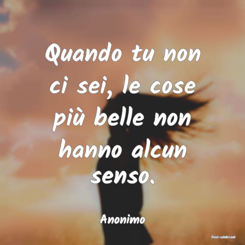 frasi di Anonimo