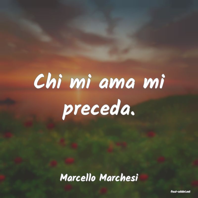 frasi di Marcello Marchesi