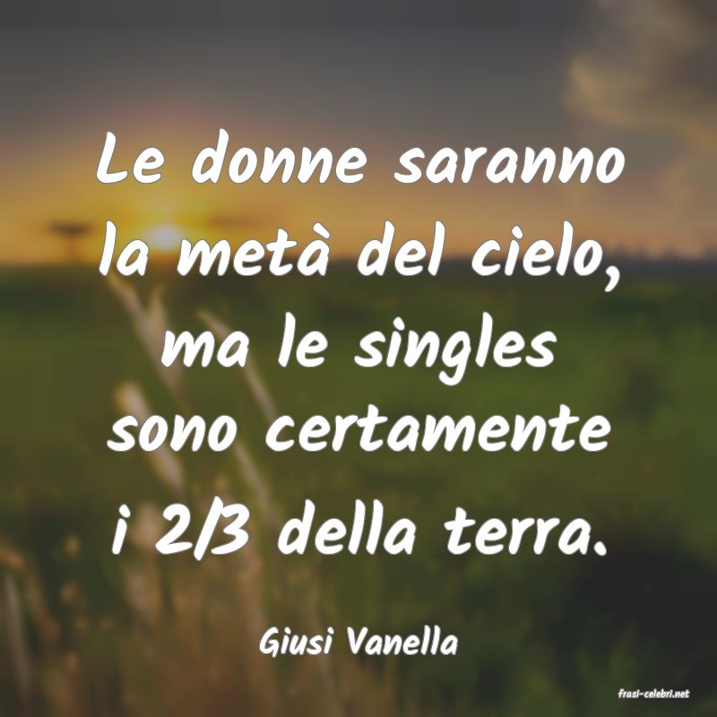 frasi di Giusi Vanella