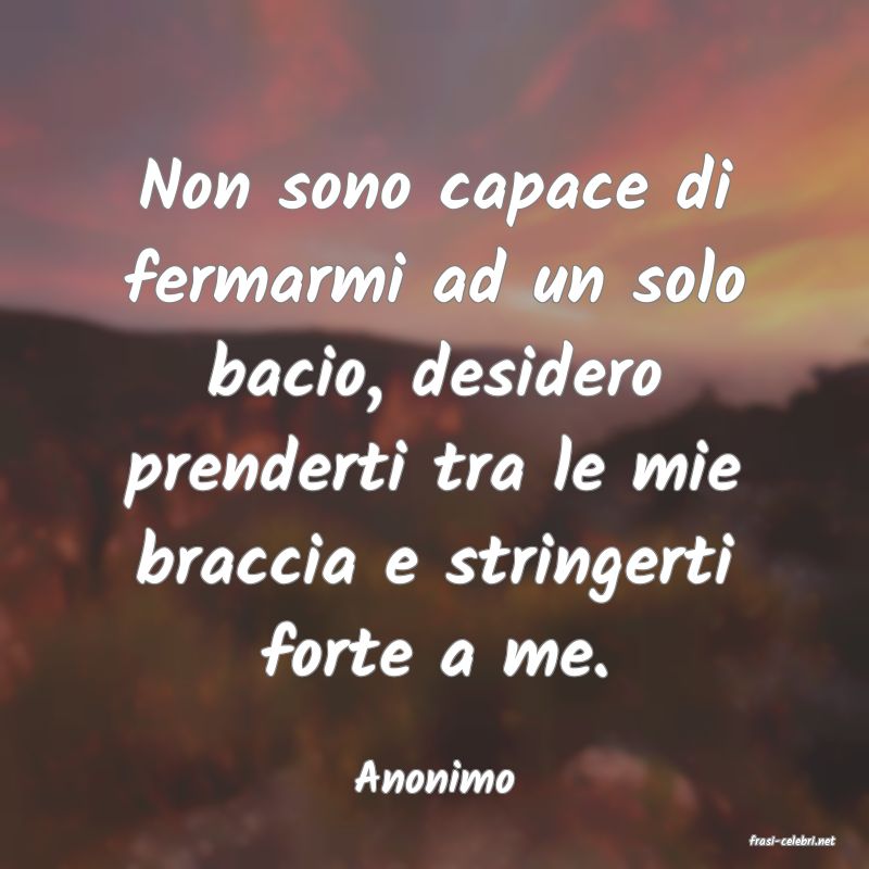 frasi di Anonimo