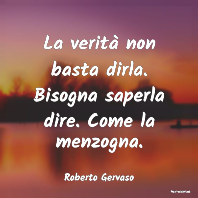 frasi di Roberto Gervaso