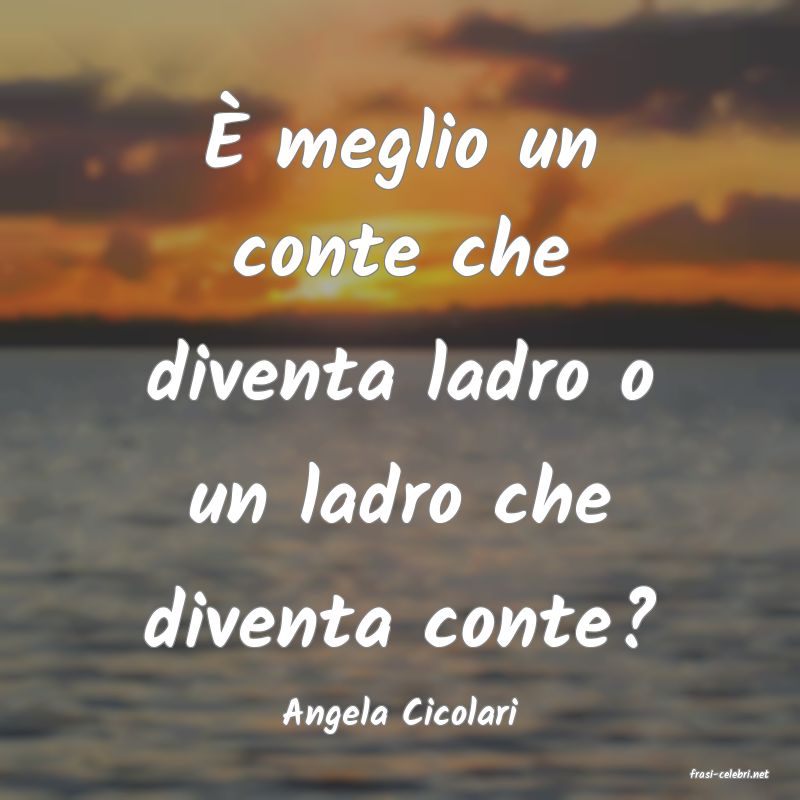 frasi di Angela Cicolari