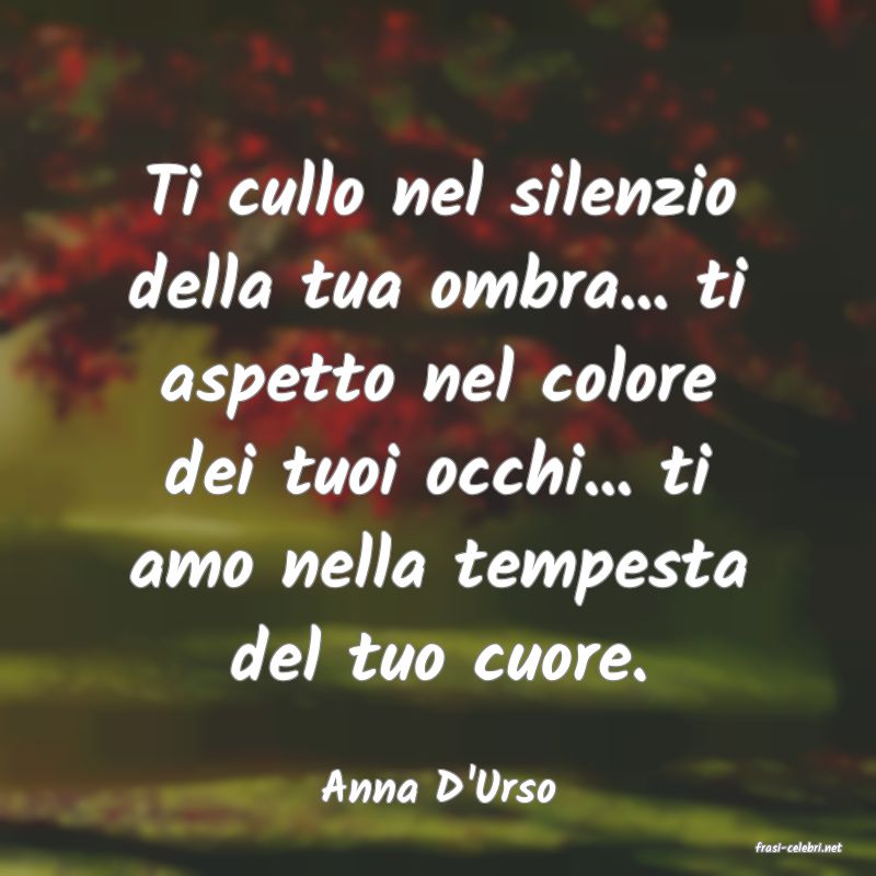 frasi di Anna D'Urso