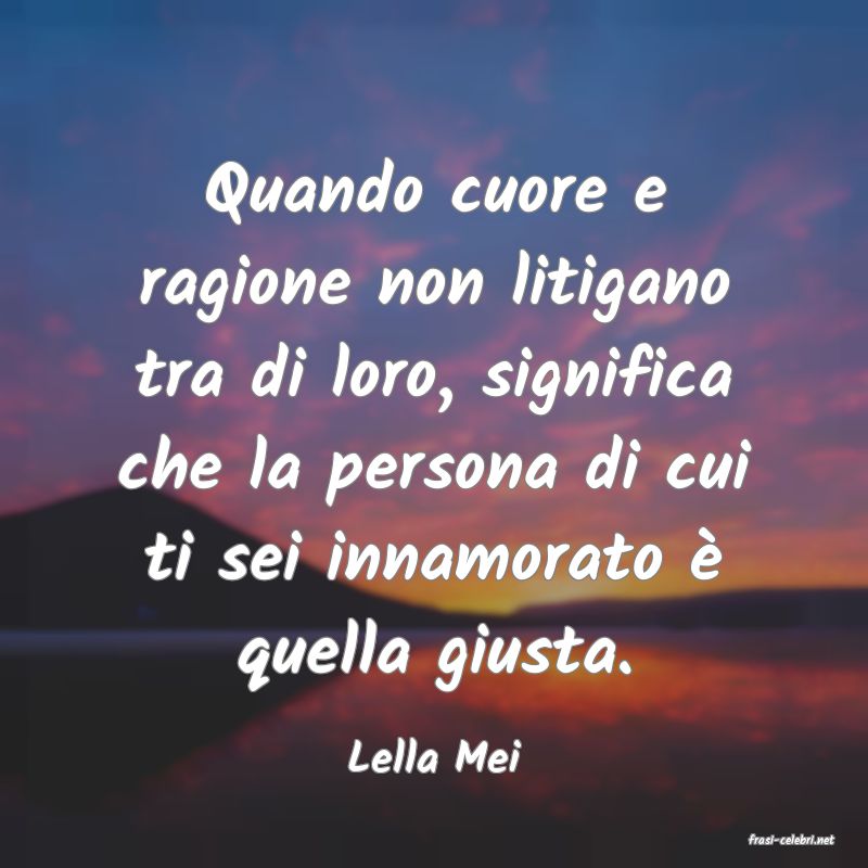 frasi di  Lella Mei
