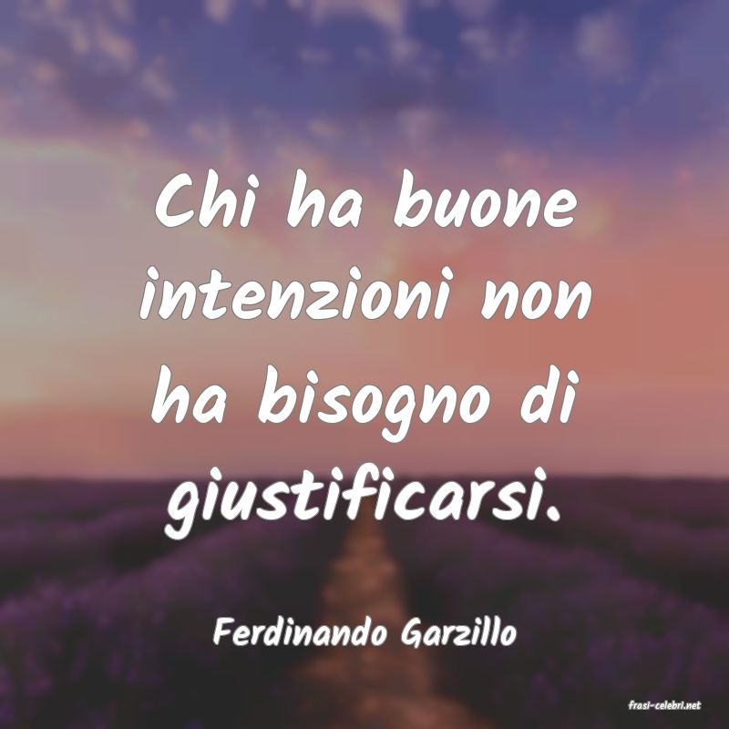 frasi di  Ferdinando Garzillo
