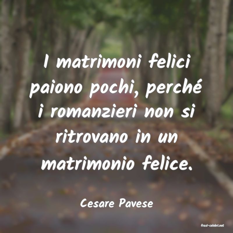 frasi di  Cesare Pavese
