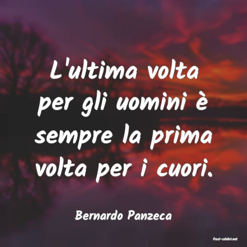 frasi di  Bernardo Panzeca
