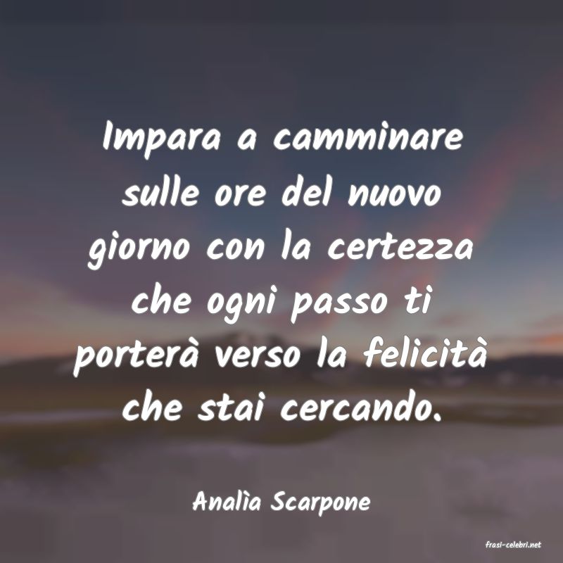 frasi di Anala Scarpone