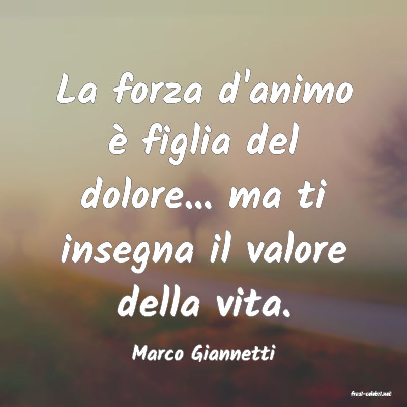 frasi di  Marco Giannetti
