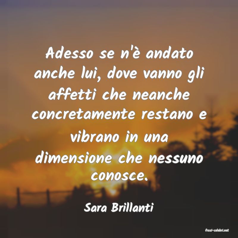 frasi di  Sara Brillanti
