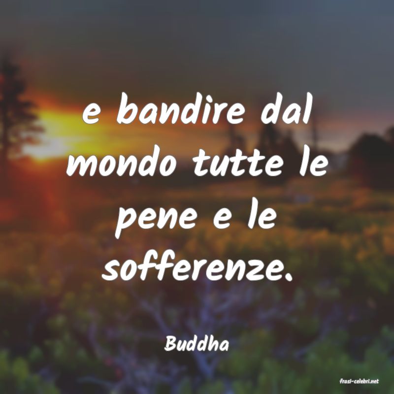 frasi di  Buddha
