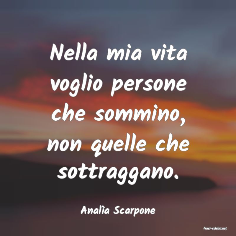frasi di Anala Scarpone