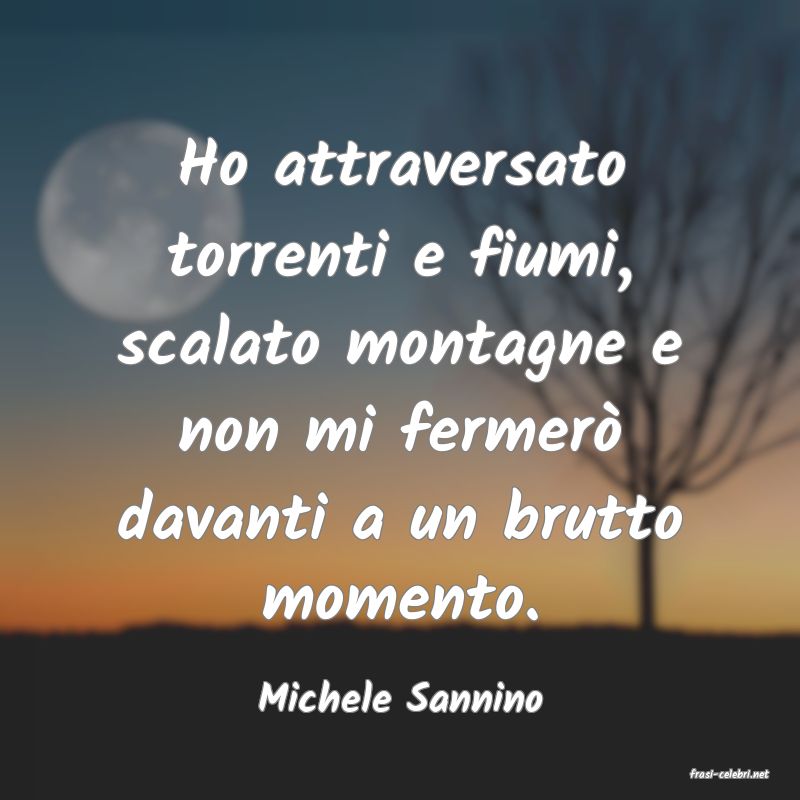 frasi di  Michele Sannino
