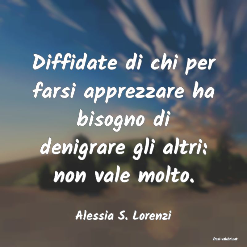 frasi di  Alessia S. Lorenzi
